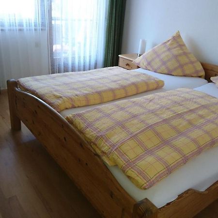 Appartments Schwarzwaldhaus Hauptstr. 2A Todtmoos Dış mekan fotoğraf